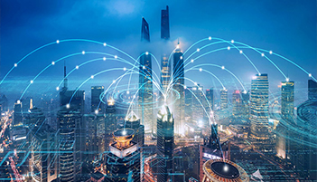 泰州金屬制品有限公司